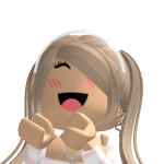 @mimiHDroblox