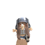 shredha