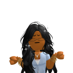 @QueenMalidan