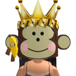 @lem0nk1tty