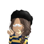 @ii0_Cloudy