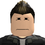 @A3somgamer
