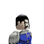 @ROMAN_PLAYZ101