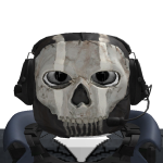 @GunSmith141
