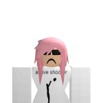 @123lidabomb321
