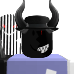 @ChairmanOfShadow