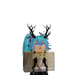 @brolol2273
