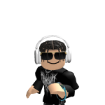 @HAHAFUNNYLOL31