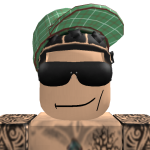 @Chadrick_makisig