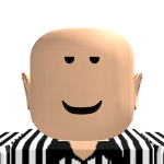 @m0d2k