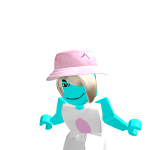 @mxyakxo