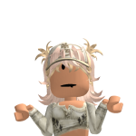 zey