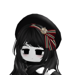 @123457u2