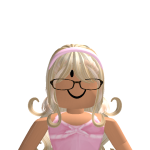 @indig02x