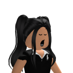 @XxxchickenplaysxxX