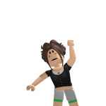 @SOFIEDOSSI_ROBLOX