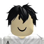 @Ng_ninjagamer