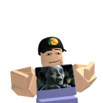 @Godzillaprocat
