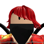 @memoneyrlol1234