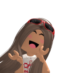 @cakepopstrawberrys