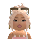 @Sunnybear_xx1