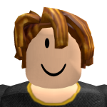 @Kartersplayground9