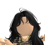 @flamingocu10