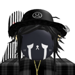 @Skeptcal_Person