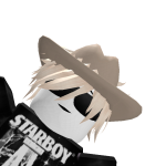 @Jory55s