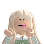 @Lisa_ffffflllwkie4