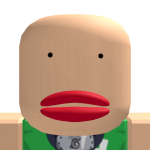 @Itzmefinley