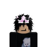 @robloxhackme4444