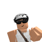 @wafflinz