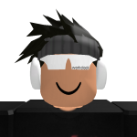 @Reset1262817