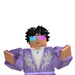 @dante121246