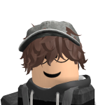 @BobPleaseComeHome