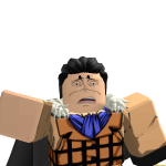 @Man_boy251