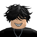 @P0is0nedYT