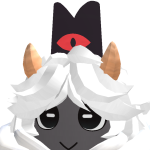 THE_LAMB