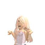 @Dylan_djthreal