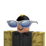 @fwarriez
