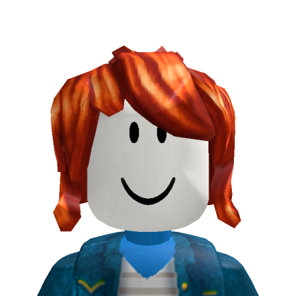 Roblox profile picture for @sofia_520