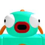 @FlixMiniBoi
