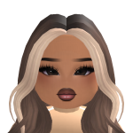 sydney_hayes833