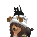 @rqsythv