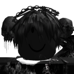 @roblox_gadadose