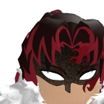 nnnikola58734's avatar