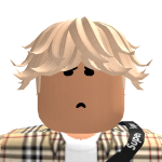 omar_roblox