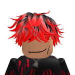 @MasonSL0MG