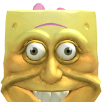 @fauslbt